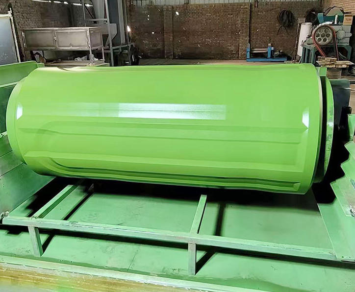 鐵氟龍涂料