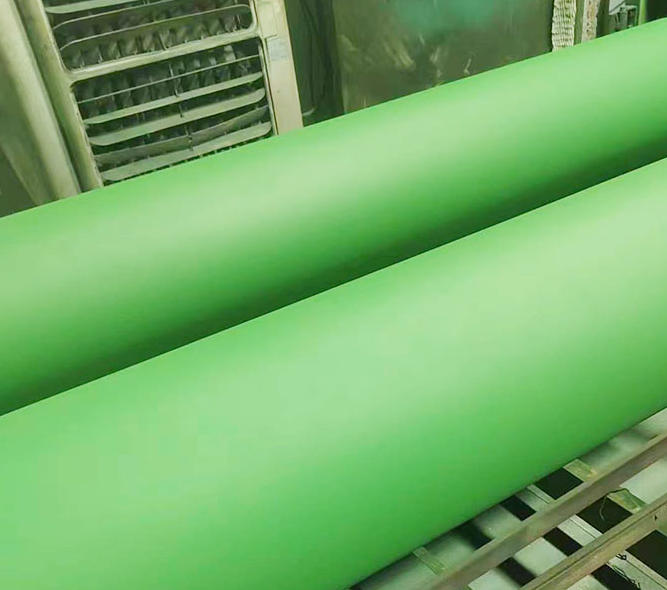 鐵氟龍涂料