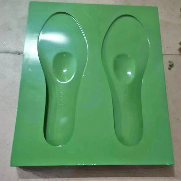 鐵氟龍涂料