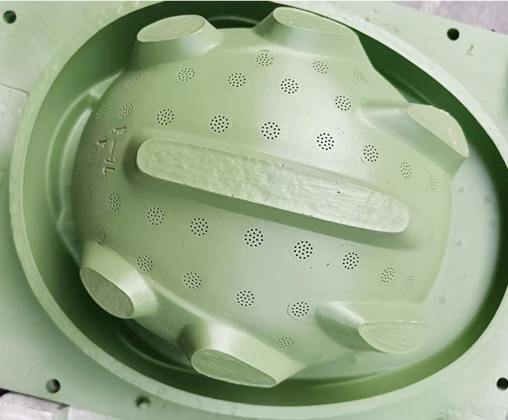 鐵氟龍涂料