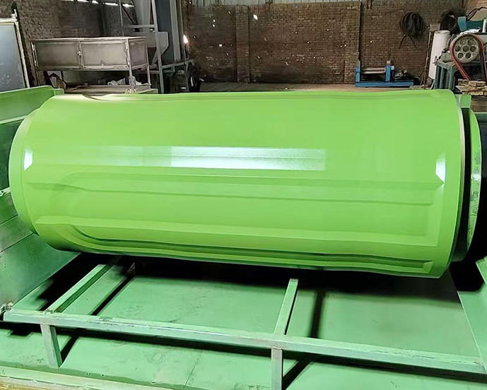 鐵氟龍涂料
